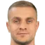 Aleksandr Vasyutin
