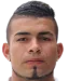 Jesus Figueroa