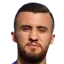 Ardit Hila