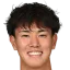 Wataru Hiramatsu