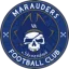 Virginia Marauders