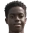 Gabriel Osei Misehouy