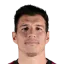 Enrique Bologna