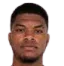 Newton Williams