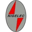 AS Nigelec