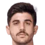 Lucas Beraldo