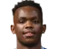 Rabbi Matondo