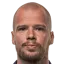 Nicolai Poulsen