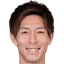 Rei Yonezawa
