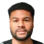 Samuel Chukwudi