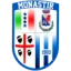 ASD Monastir