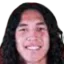 Kamil amirul