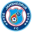 Jamshedpur FC