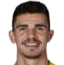 Vinicius Silvestre