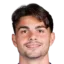 Marco Romano