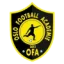 Oslo Football Academy Dakar