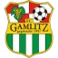Weinland Gamlitz