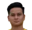 Tran Dinh Tien
