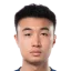Kam Chi-Kin Jason