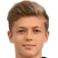 Pascal Müller