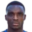 Chamito Alfandega