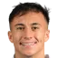 Franco González