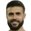 Abdullah Al-Attar
