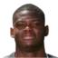 M. Ntelo