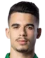Tomas Silva