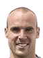 Matúš Hruška