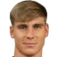 Maksim Kuzmin