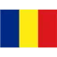 Romania U18