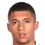 Nathan Wood-Gordon