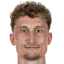 Patrick Osterhage