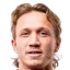 Magnus Fredslund