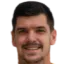 Martin Dulló