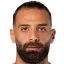 Yazan Al-Arab