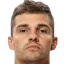 Roman Zobnin