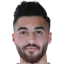 Khalil Bader