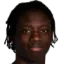 Deng Madut
