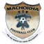 Machokha
