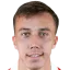 Callum Edwards