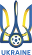 Ukraine nữ U19