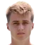 Martin Kudela