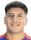 Santiago Gonzalez