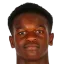 Quentin Ndjantou