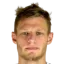 Denis Kaykov