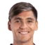 Carlos Ramos