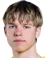 toms tolmanis