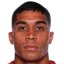 Julimar Silva Oliveira Junior